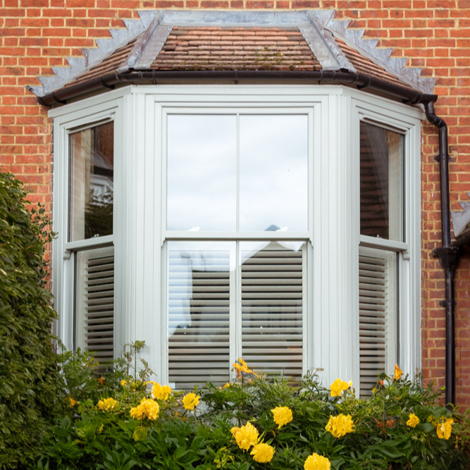 The <b>Only</b> Manufacturer of